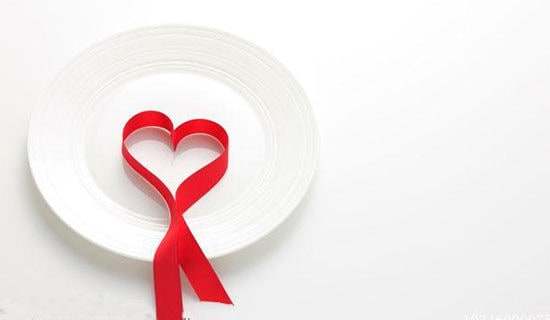 献爱心活动感谢信