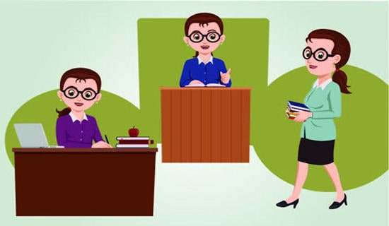 ��ʦ��ѵ�����ܽᣨ���15ƪ��