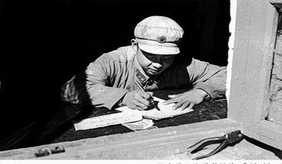 学雷锋表扬信范文(通用10篇)