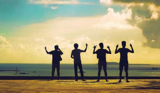 �����Ѹ�Ů���ѵļ�����ͨ��