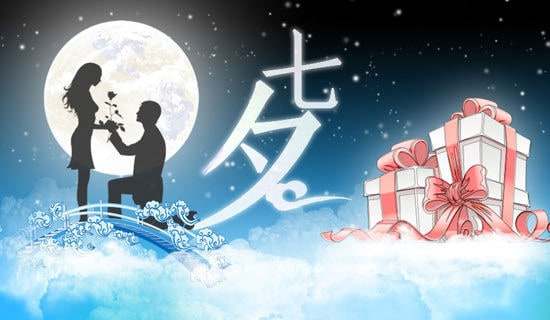 ��Ϧ��߻�����(15ƪ)