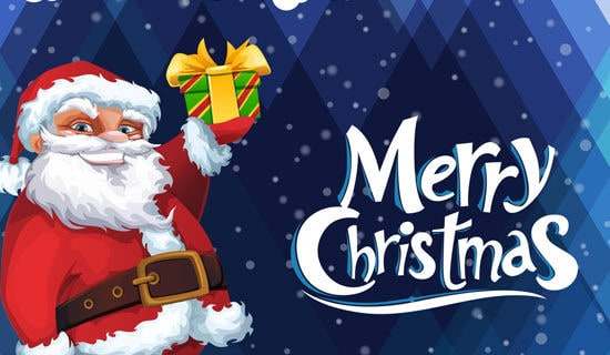 圣诞活动策划方案(15篇)