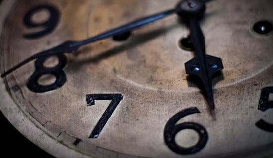 �ϰ�ʱ��˯��������15ƪ