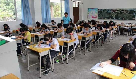 ���ſ��Գ�ŵ��(�ϼ�14ƪ)