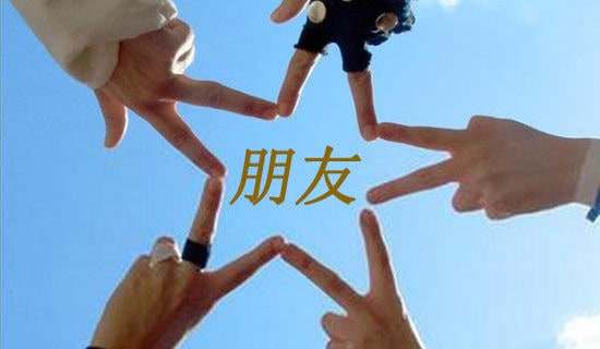 ����Ϸ������Ů���Ѽ�����ϼ���6ƪ��