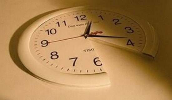 �ϰ�ʱ��Զ���������10ƪ