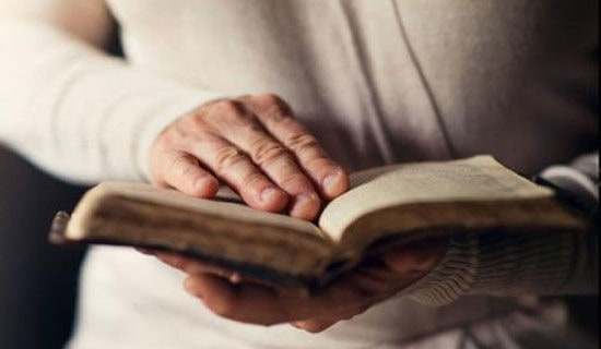 �Ķ������鷶�Ļ����ƪ