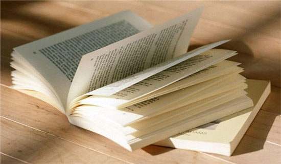 快乐阅读活动策划方案