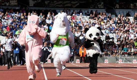 �˶��Ṥ���ܽᣨ��ѡ21ƪ��