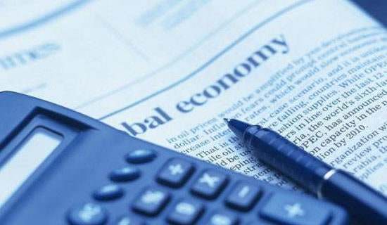 ���רҵ��ʵϰ���漯�ϰ�ƪ