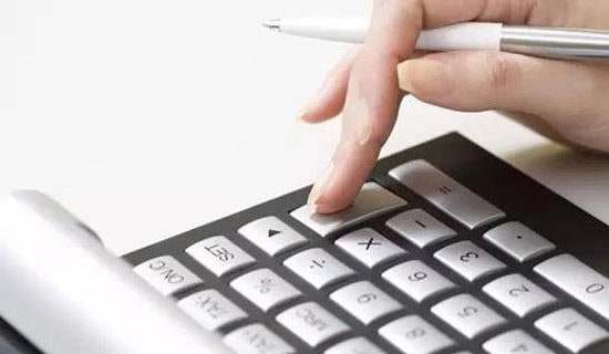 ��ʵ�á���Ƶ�ʵϰ����ϼ���ƪ