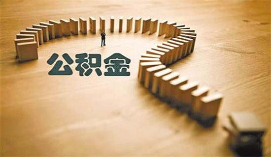 ���������ί���鼯����ƪ