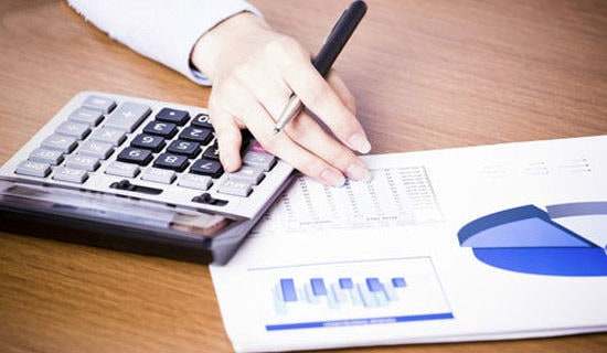 ���רҵ��ҵʵϰ���淶��