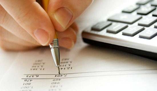 �������������ְ����(6ƪ)