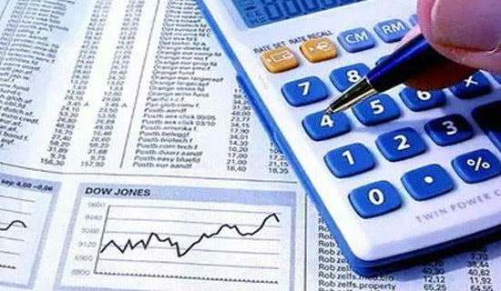 【精华】会计的实习报告模板合集十篇