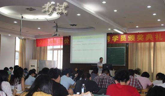 ����û���ü����鷶����ѡ[3ƪ]