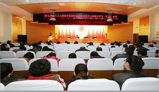 ���������޺�ͬ����7ƪ