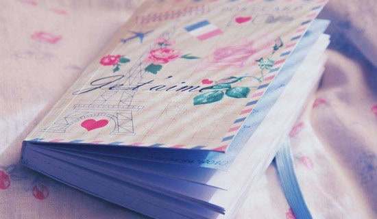 ��ŵΨ�������ܣ���ѡ50�䣩