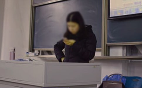 ��������ĩ�����ܽ᷶��(15ƪ)