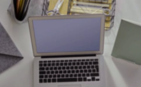 �칫����Ա�����ƻ�(ͨ��15ƪ)