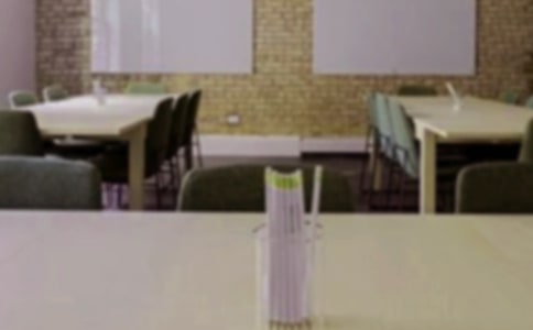 �칫����Աʵϰ���淶�ġ��Ƽ���