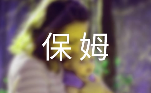 ��Ӷ��ķ��ͬ�򵥰�����