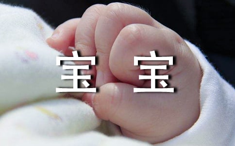 ���ѱ����������뺯