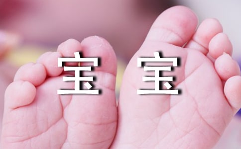 �����������뺯
