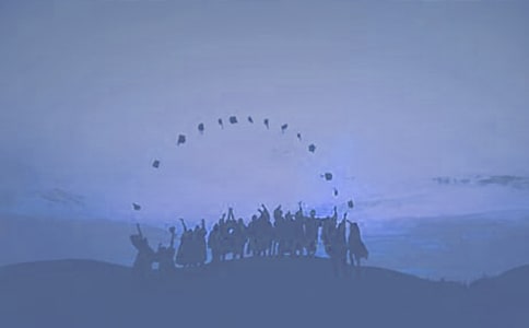 ��ר����ҵ���Ҽ���