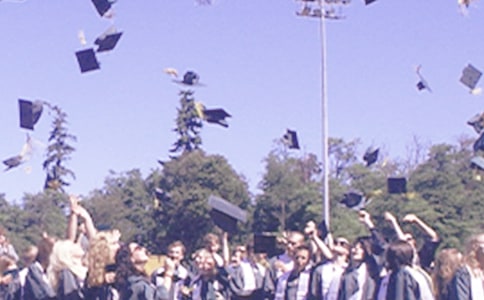 ��������ҵ���Ҽ���(���15ƪ)