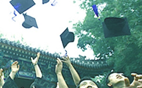 ��ѧ��ҵʵϰ����13ƪ