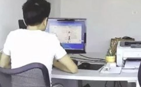 ����༭�����ܽ�15ƪ�����䣩