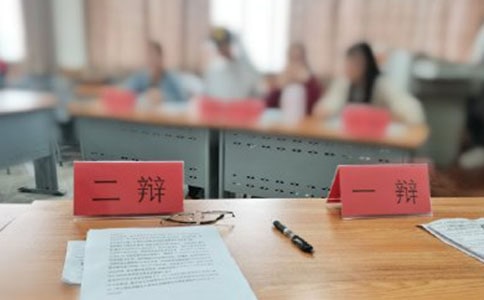 ��ѡ�����������뺯��ƪ