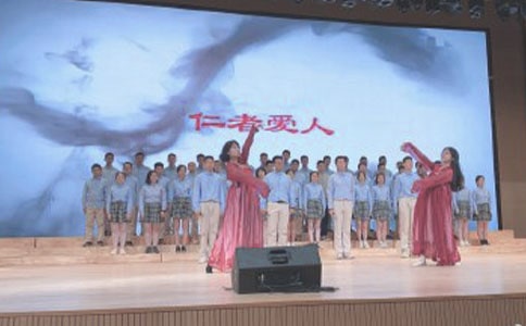 小品话剧表演的策划书