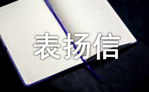 ����������(��ѡ15ƪ)