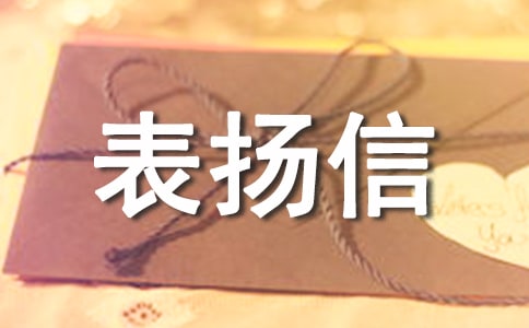 ѧǰ�������15ƪ