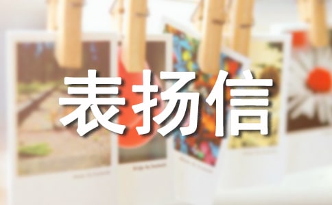 ҵ������ҵ�ı�����
