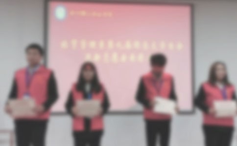 ���ô�����뺯���15ƪ