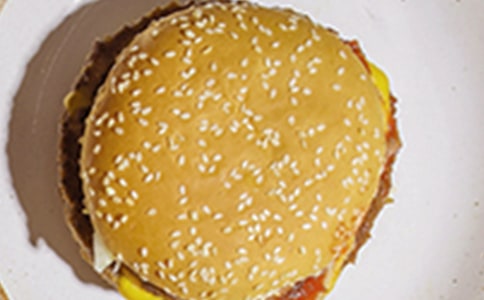 ����Ա�������ͬ����