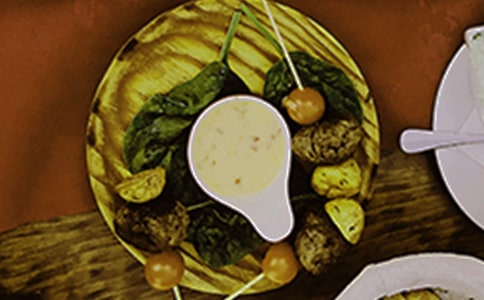 ����Ա����ְ��