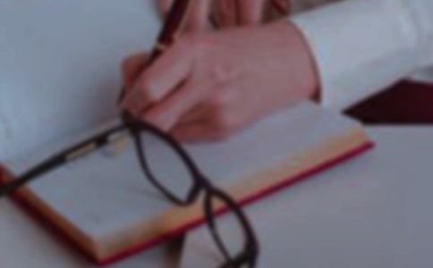 【必备】方案策划三篇