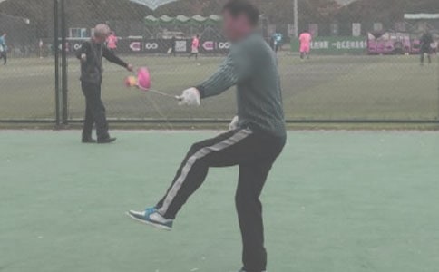 ��ѧ��������߻���
