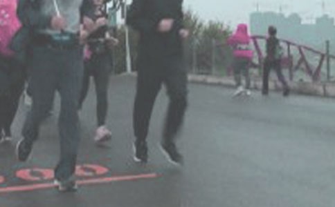 �����������ܳٵ�������