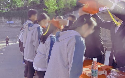 ���������뺯