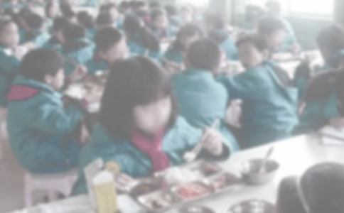 吃饭的邀请函(汇编20篇)