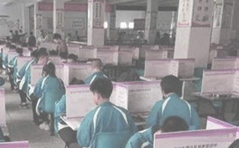 ��Է������뺯ģ�弯����ƪ