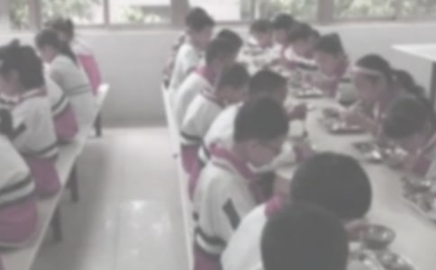 ��Է������뺯