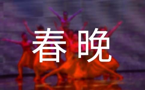 ӭ���������뺯