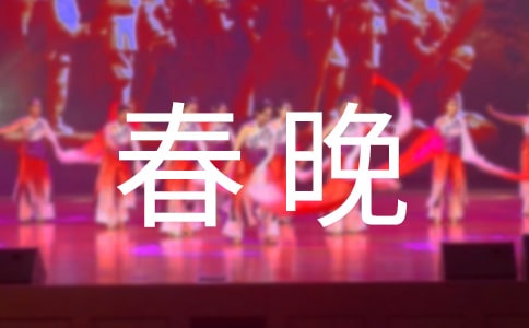 ӭ����������뺯