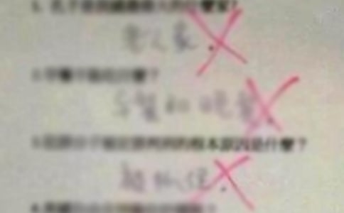关于学生犯了错误检讨书范文大全